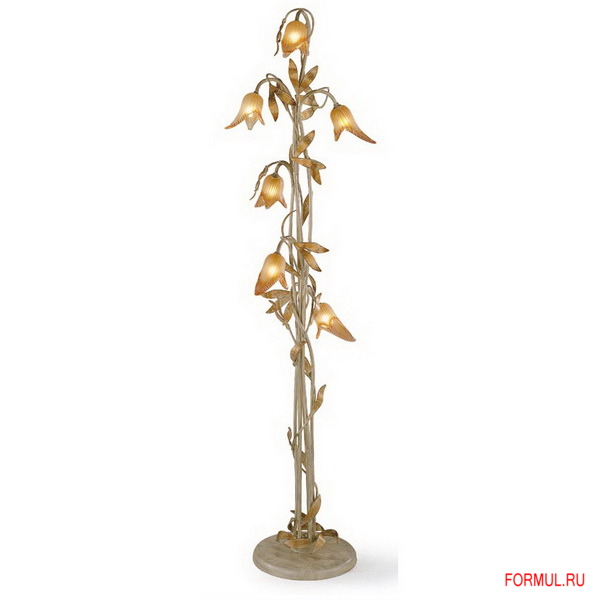 Торшер Eurolampart 2218/06TO